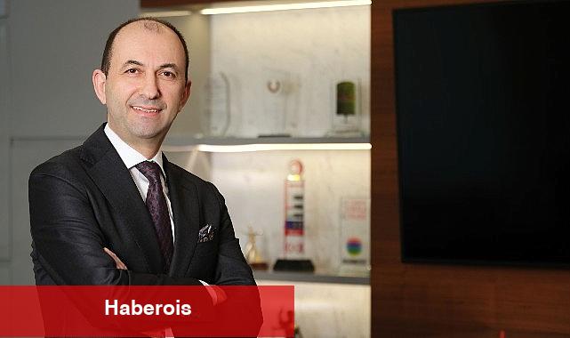 Aytemiz, Güç ve Akaryakıt Dalında Üst Üste İkinci Defa "En Keyifli İşyeri" Seçildi! - Haberois Aytemiz, Güç ve Akaryakıt Dalında Üst Üste İkinci Defa "En Keyifli İşyeri" Seçildi!