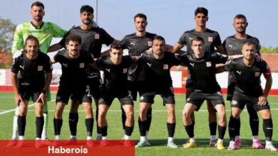 Ayvalıkgücü avantajı kaptırdı!