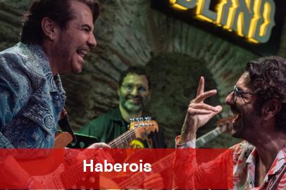 Bâtın Geçit lansman konserinde Kenan Doğulu sürprizi! - Haberois Bâtın Geçit lansman konserinde Kenan Doğulu sürprizi!