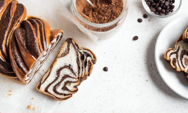 Babka