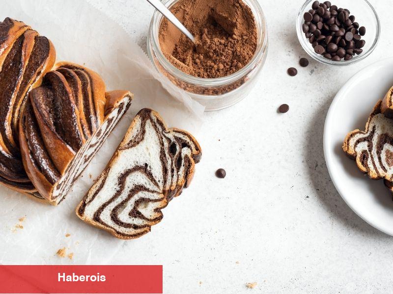 Babka