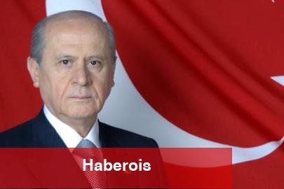 Bahçeli'den TBMM'de kurul önerisi... Terörsüz Türkiye, ulusal birlik ve dayanışma ile inşa edilecek - Haberois Bahçeli'den TBMM'de kurul önerisi... Terörsüz Türkiye, ulusal birlik ve dayanışma ile inşa edilecek