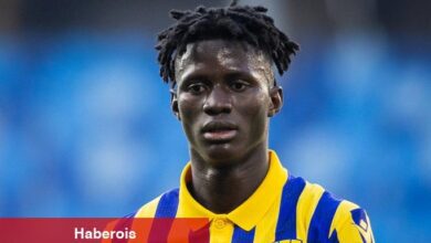 Bajo'nun menajerinden Beşiktaş itirafı!