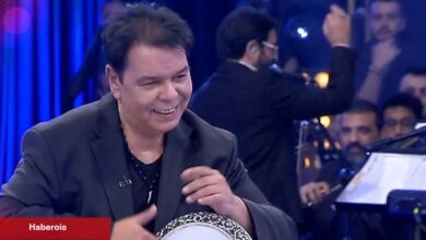 Balık Ayhan hayatını kaybetti!