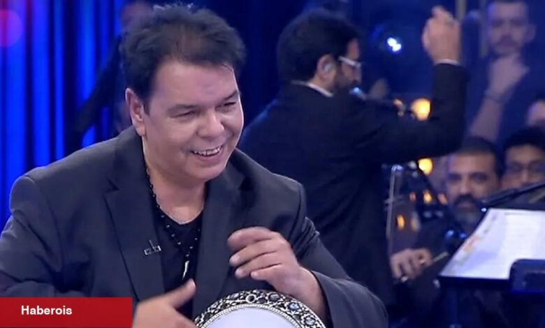 Balık Ayhan hayatını kaybetti!