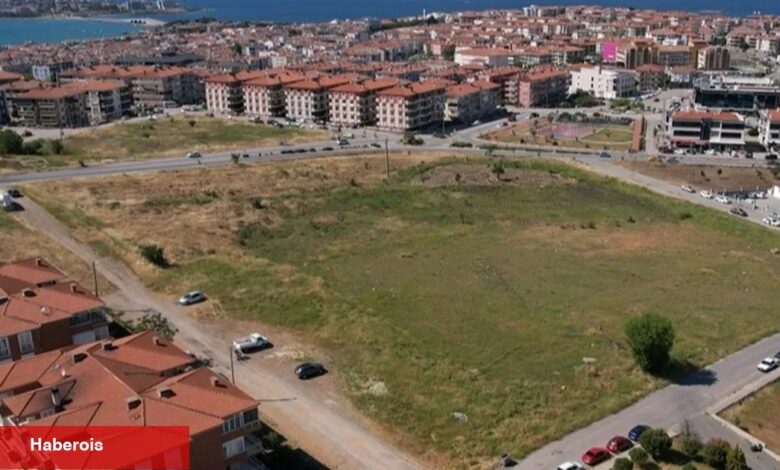 Balıkesir Ayvalık’a Cerrahi Tıp Merkezi geliyor! - Haberois Balıkesir Ayvalık’a Cerrahi Tıp Merkezi geliyor!