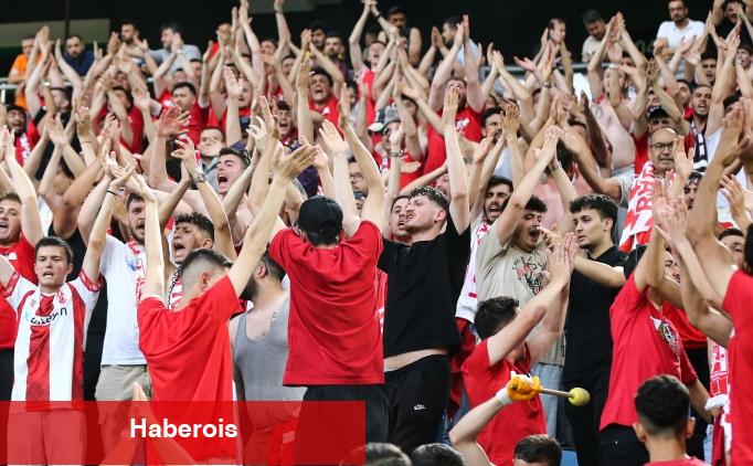 Balıkesir kentinin final kabusu! - Haberois Balıkesir kentinin final kabusu!