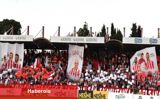 Balıkesirspor şampiyonluk için alanda - Haberois Balıkesirspor şampiyonluk için alanda