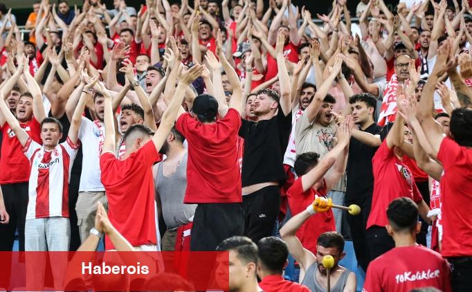 Balıkesirspor'dan teşekkür bildirisi - Haberois Balıkesirspor'dan teşekkür bildirisi