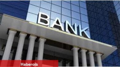 Bankalar Cumartesi günü açık mı? 2025 Cumartesi hangi bankalar açık mı, kaça kadar açık?