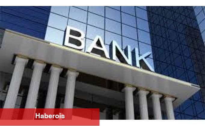 Bankalar Cumartesi günü açık mı? 2025 Cumartesi hangi bankalar açık mı, kaça kadar açık? - Haberois Bankalar Cumartesi günü açık mı? 2025 Cumartesi hangi bankalar açık mı, kaça kadar açık?