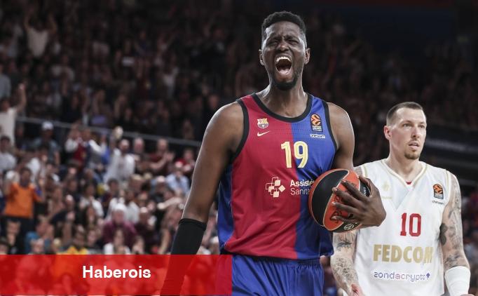 Barcelona yıkılmadı, '5. Maç' dedi! - Haberois Barcelona yıkılmadı, '5. Maç' dedi!
