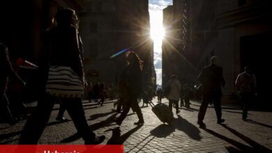 Barclays, ABD-Çin ticaret muahedesinin akabinde ABD’de resesyon beklemiyor