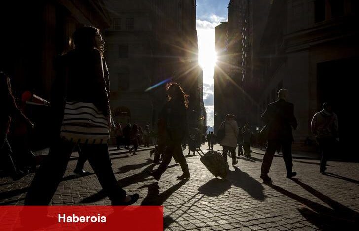 Barclays, ABD-Çin ticaret muahedesinin akabinde ABD’de resesyon beklemiyor