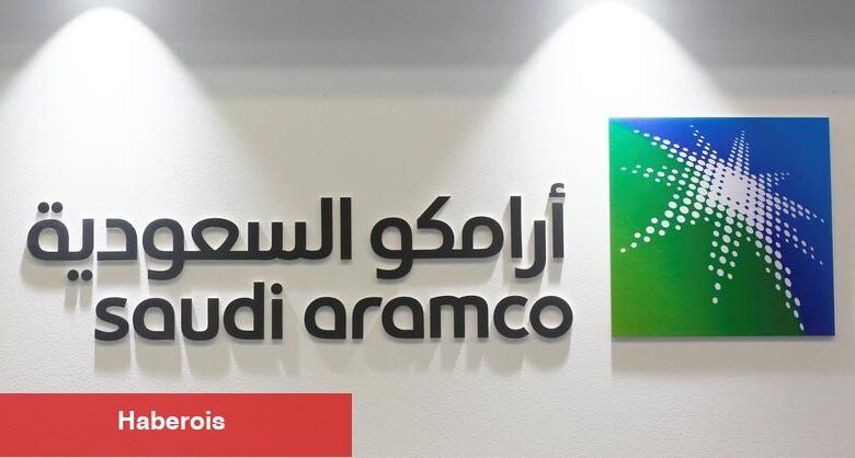 Barclays, Saudi Aramco’yu Al tavsiyesi ile takibe aldı, düşüşü cazip giriş noktası olarak kıymetlendirdi - Haberois Barclays, Saudi Aramco’yu Al tavsiyesi ile takibe aldı, düşüşü cazip giriş noktası olarak kıymetlendirdi