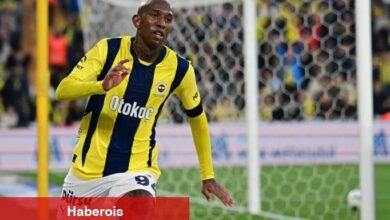 Başakşehir'de kırmızı itirazı!