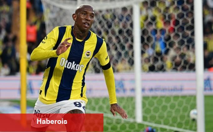 Başakşehir'de kırmızı itirazı!