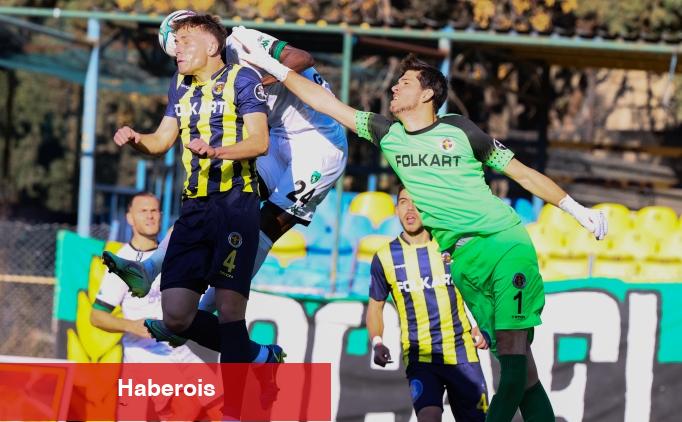 Batuhan Şen, Galatasaray'a dönüyor! - Haberois Batuhan Şen, Galatasaray'a dönüyor!