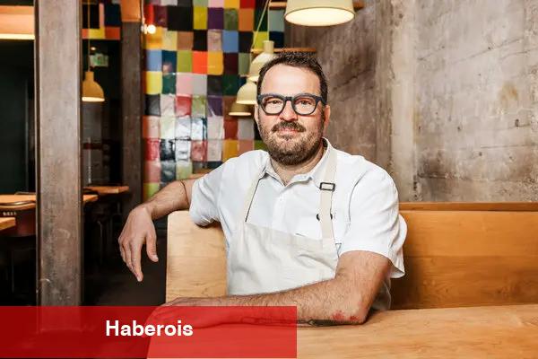 Bazı restoranlar tohum yağlarını atıyor. Onlara mal olabilir. - Haberois Bazı restoranlar tohum yağlarını atıyor. Onlara mal olabilir.