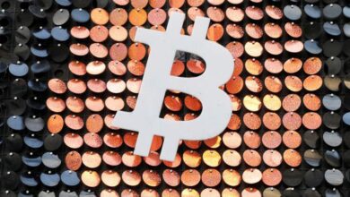 BCA’nın Joshi’si: ’Avrupa’da her şeyi ve Bitcoin’i satın alın’ - Haberois BCA’nın Joshi’si: ’Avrupa’da her şeyi ve Bitcoin’i satın alın’