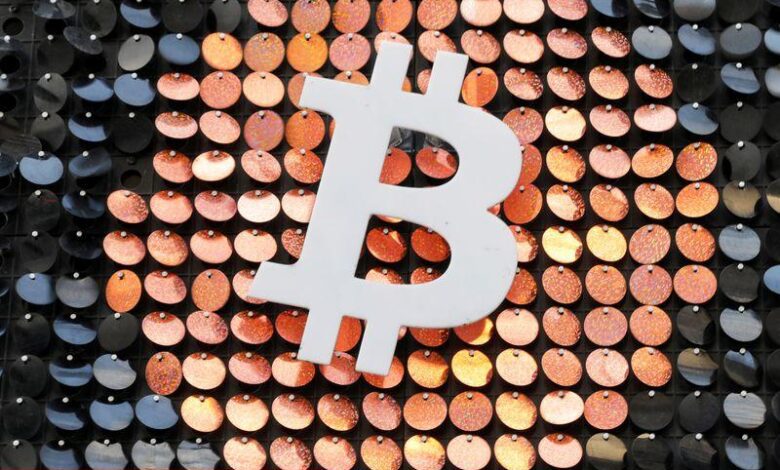 BCA’nın Joshi’si: ’Avrupa’da her şeyi ve Bitcoin’i satın alın’ - Haberois BCA’nın Joshi’si: ’Avrupa’da her şeyi ve Bitcoin’i satın alın’