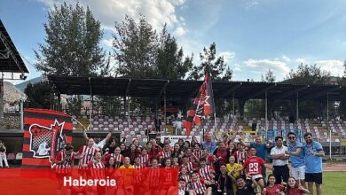 beIN SQUAD Gruplarının Çeyrek Final Gayretinde Kazanan Bandırmagücü Spor Kulübü! - Haberois beIN SQUAD Gruplarının Çeyrek Final Gayretinde Kazanan Bandırmagücü Spor Kulübü!