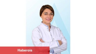 Bel fıtığı gençlerde giderek yaygınlaşıyor, çünkü!