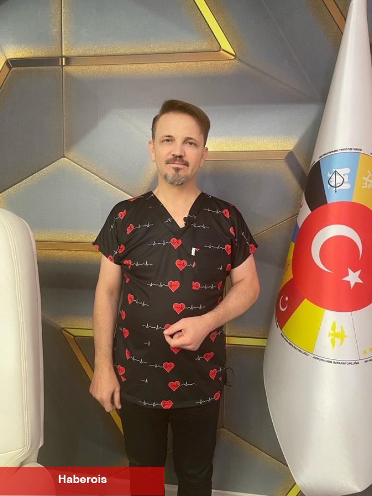Bel ve kas ağrılarını tetikleyen nedenlere dikkat !