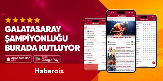 Berke Özer için Galatasaray iddiası!