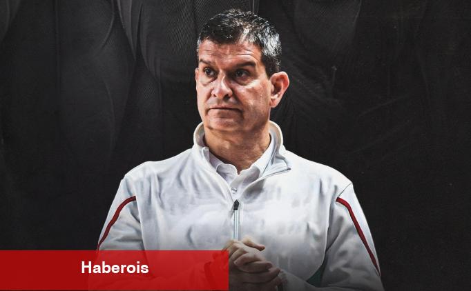 Beşiktaş Bayan Voleybol Grubu, Micelli ile anlaştı!