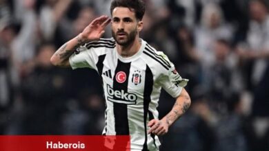 Beşiktaş savunmasındaki eksikler teknik heyeti düşündürüyor