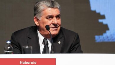 Beşiktaş'a dev pay geliri; işte sayılar - Haberois Beşiktaş'a dev pay geliri; işte sayılar