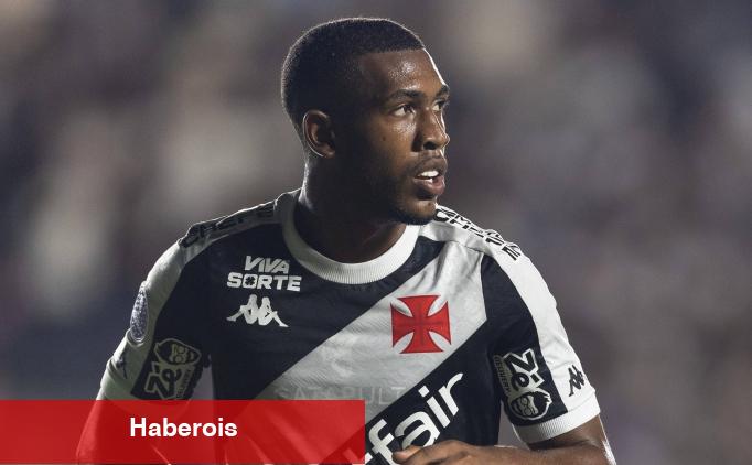 Beşiktaş'a yeni Taslica; Rayan! - Haberois Beşiktaş'a yeni Taslica; Rayan!
