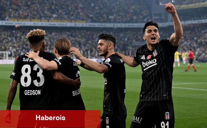 Beşiktaş'ta Adana Demirspor maçı öncesi dört isim hudutta - Haberois Beşiktaş'ta Adana Demirspor maçı öncesi dört isim hudutta