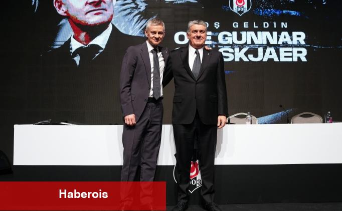 Beşiktaş'ta yerli ve ulusal operasyonu! - Haberois Beşiktaş'ta yerli ve ulusal operasyonu!