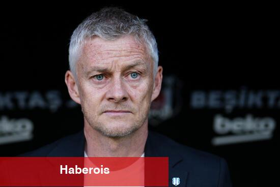 Beşiktaş'tan 3'lük seri; Avrupa umudu tazelendi