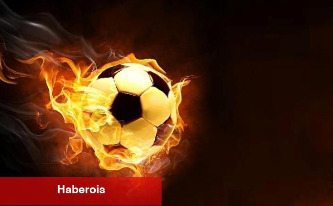 Beşiktaş'tan Chamberlain açıklaması! - Haberois Beşiktaş'tan Chamberlain açıklaması!