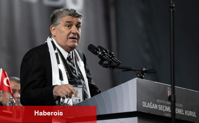 Beşiktaş'tan Galatasaray reklam panosuna tepki!