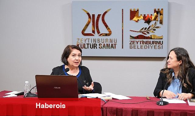 Beylikdüzü Belediyesi "Yaşam Bahçesi" projesiyle, hem ziraî üretime, hem de toplumsal dayanışmaya katkı sunuyor.