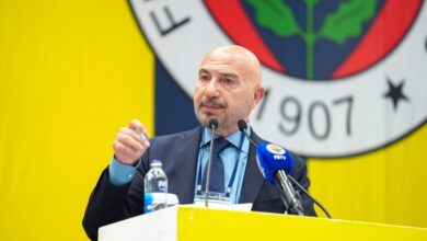 Bilal Kutlualp'ten Mourinho hakkında sert sözler! - Haberois Bilal Kutlualp'ten Mourinho hakkında sert sözler!