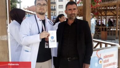 Bilecik Pazaryeri'nde obeziteyle gayret - Haberois Bilecik Pazaryeri'nde obeziteyle gayret