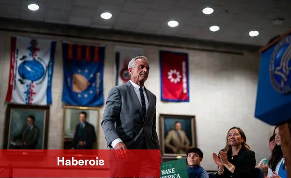 Bilim adamları bu tıbbi atılımları selamlıyor. Siyasi bir fırtına onu sakatlayabilir.