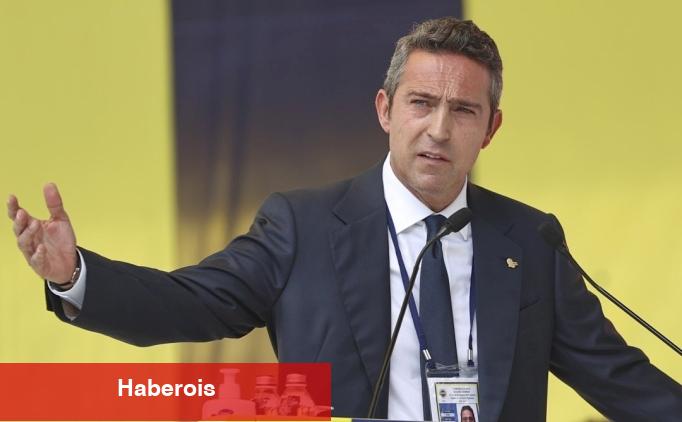 Bilirkişiden rapor: "Fenerbahçe'nin zararı 42 milyon euro ve 103 milyon TL" - Haberois Bilirkişiden rapor: "Fenerbahçe'nin zararı 42 milyon euro ve 103 milyon TL"