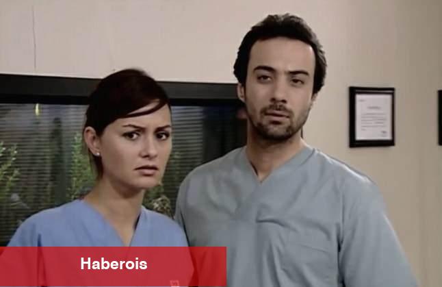 Bir periyoda damga vurmuştu! Hekimler'in oyuncuları bir ortaya geldi - Haberois Bir periyoda damga vurmuştu! Hekimler'in oyuncuları bir ortaya geldi