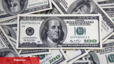 Birinci çeyrekte Türkiye'ye 3 milyar dolarlık direkt yatırım - Haberois Birinci çeyrekte Türkiye'ye 3 milyar dolarlık direkt yatırım