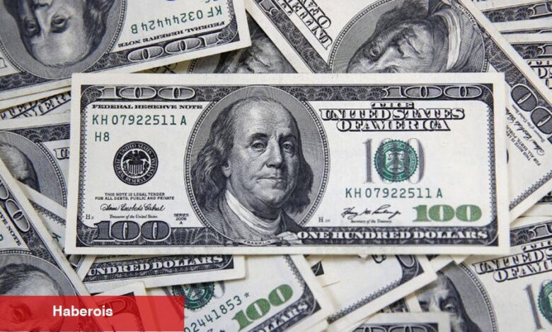 Birinci çeyrekte Türkiye'ye 3 milyar dolarlık direkt yatırım - Haberois Birinci çeyrekte Türkiye'ye 3 milyar dolarlık direkt yatırım