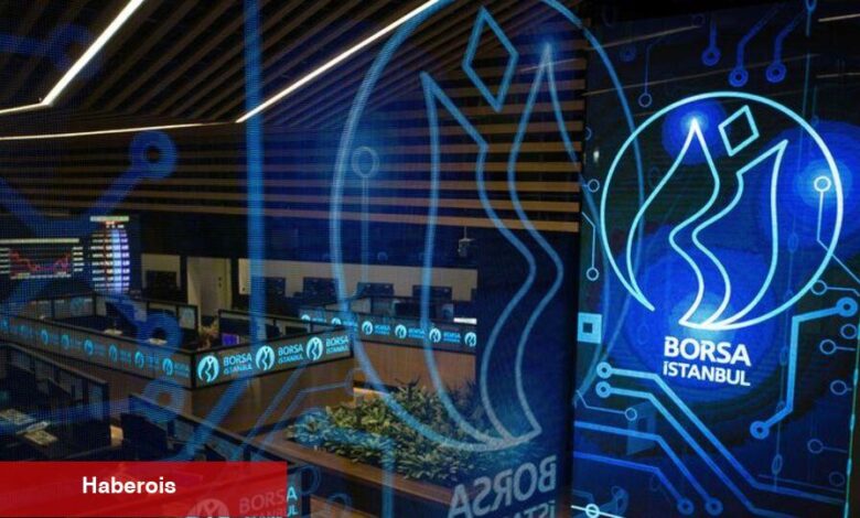 BIST'te sanayi şirketlerinde eriyecek kâr kalmadı