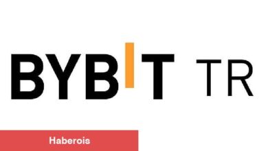 Bitcoin anlık 106 bin doların üzerinde fiyatlanıyor, kripto para piyasası yine yükseliş ivmesi yakaladı - Haberois Bitcoin anlık 106 bin doların üzerinde fiyatlanıyor, kripto para piyasası yine yükseliş ivmesi yakaladı