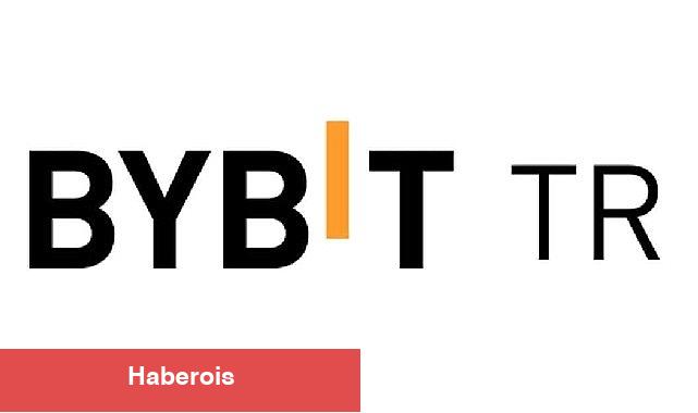Bitcoin anlık 106 bin doların üzerinde fiyatlanıyor, kripto para piyasası yine yükseliş ivmesi yakaladı