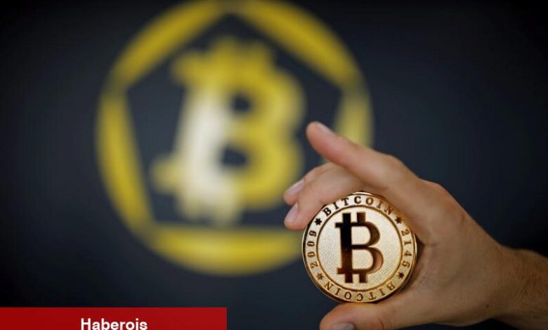 Bitcoin ETF’lerine 10, Ethereum ETF’lerine 8 gündür net giriş yaşanıyor